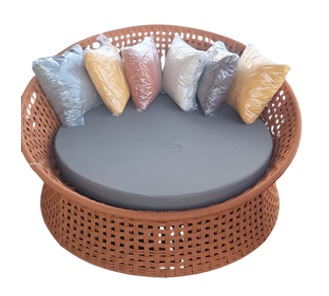 Chaise G 117